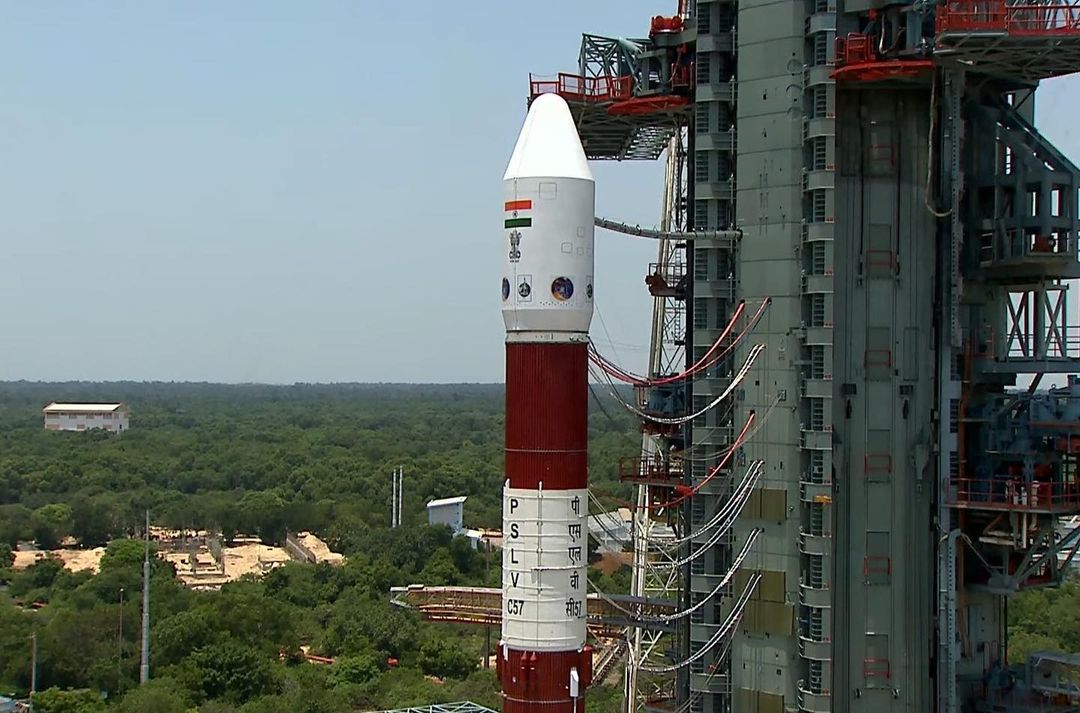 India successfully launches (5)