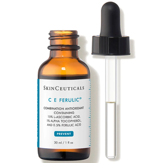 SkinCeuticals