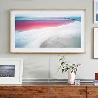 Samsung The Frame TV