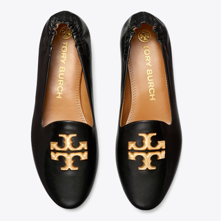 Tory Burch Fall Sale