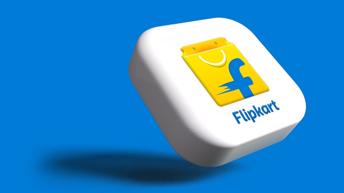 Flipkart to Start Rolling Out Same-Day Delivery Service in 20 Cities in India