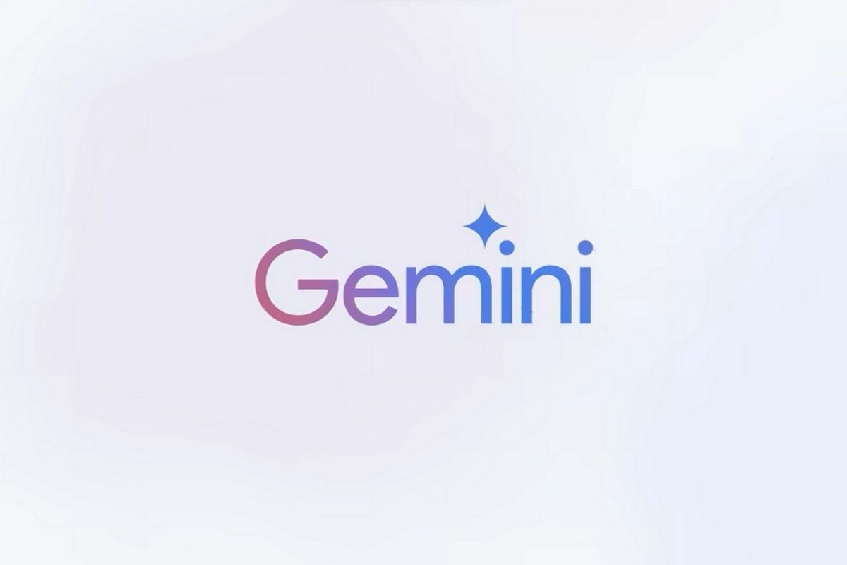 Google Tests Gemini AI Integration With Messages App, Rolls Out Multiple Productivity Features for Android