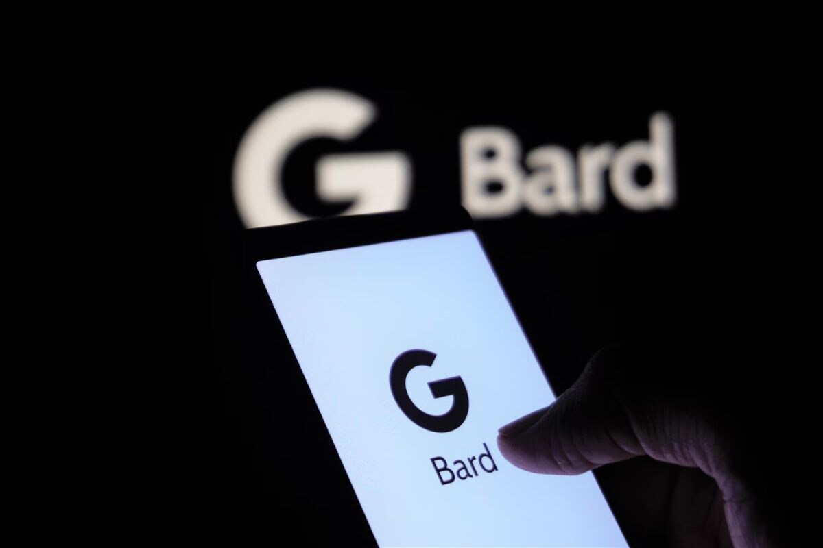 Google Bard to Be Renamed to Gemini; Android App, Advanced Subscription Coming Soon: Report