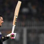 Rovman Powell reveals he is trying to get Sunil Narine to play 2024 T20 World Cup