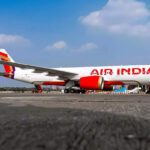 Air India to fly its new A350 on Delhi-Dubai route from May 1, ET TravelWorld