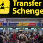 Schengen visa delays hit summer vacation travel plans for Europe, ET TravelWorld