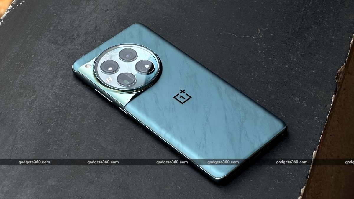 OnePlus 13 Launch Timeline Leaked; Might Arrive in China as Early as October