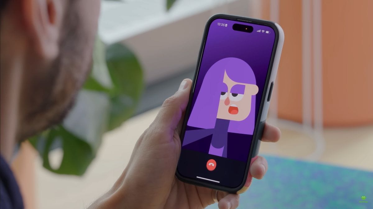 Duolingo Showcases Video Calls With AI Chatbot, Game-Like ‘Adventures’ Experience at Duocon 2024