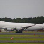 IATA Reports Global Air Cargo Data for May 2024