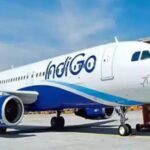 IndiGo secures SEBI nod to launch venture capital fund, ET TravelWorld