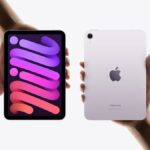 iPad Mini (2024) With A17 Pro Chip, Support for Apple Intelligence Launched in India: Price, Specifications