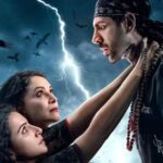 Bhool Bhulaiyaa 3 Movie: Review | Release Date (2024) | Songs | Music | Images | Official Trailers | Videos | Photos | News