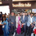 MICE, Mahakumbh and Wedding Tourism take the spotlight at WTM London, ET TravelWorld