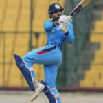 Vijay Hazare Trophy 2024/25, Mumbai vs Karnataka Group C, Ahmedabad Match Report, December 21, 2024