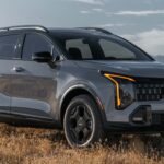 Record-Setting First Quarter, Sales Up 4.1 Percent