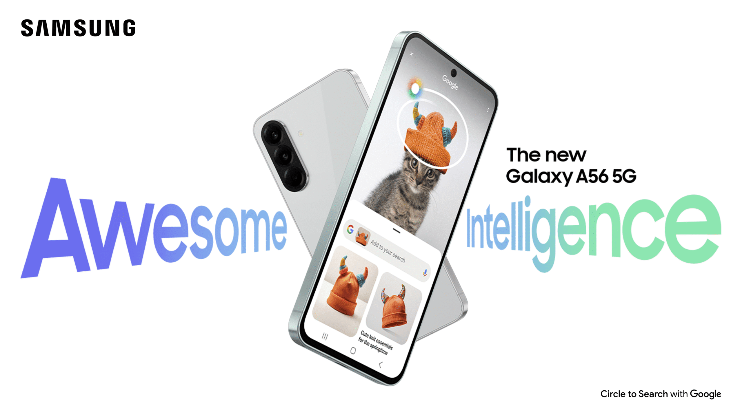 5 Must-Have Samsung Products Every Student Needs in 2025