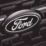 Ford’s Renault-Based Cars To Keep Brand’s Own ‘Swagger’