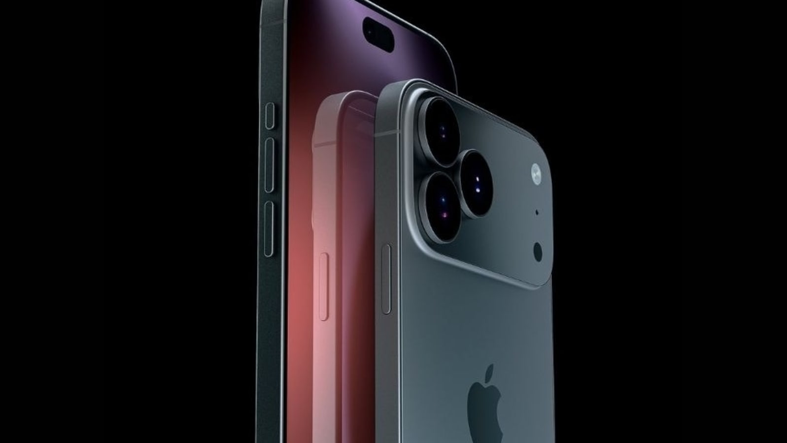 iPhone 17 Pro launch: 4 big reason to buy iPhone 16 Pro now and skip next gen