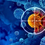 This new antibody may stop one of the deadliest breast cancers