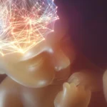 Scientists discover gut bacteria that may help protect against autism and ADHD