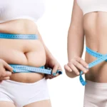 Scientists discover a protein switch that burns fat and blocks new fat cells