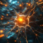AI-designed “intrabodies” could unlock new treatments for Alzheimer’s, Parkinson’s and MND