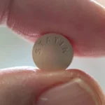 Scientists finally explain statin muscle pain