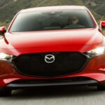 These Are The Most Reliable New Cars For The Money: Study