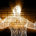 This planet friendly diet could cut your risk of early death by 23%