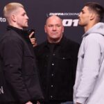 Zuffa Boxing 01 predictions: Odds, picks for Callum Walsh vs. Carlos Ocampo