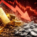 Gold price prediction: What’s the gold outlook for February 13, 2026 & should you sell on rise?