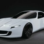 Here’s What Mazda Has To Say About The Next Miata