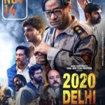 2020 Delhi Movie: Review | Release Date (2025) | Songs | Music | Images | Official Trailers | Videos | Photos | News