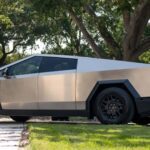 The Tesla Cybertruck Just Got Way Cheaper—But It Won’t Last
