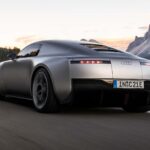 Audi Denies Sports Car Cancellation Rumors