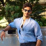Ishaan Khatter buys Rs. 29.37 crore luxury apartment in Mumbai’s elite Pali Hill area : Bollywood News