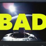 Huge Touchscreens Are ‘The Wrong Technology’