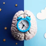 New drug resets the body clock and cuts jet lag recovery nearly in half