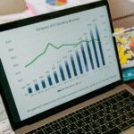 EaseMyTrip to Raise INR 500 Cr for Strategic Growth and Expansion, ETTravelWorld