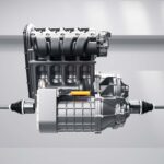 This Hybrid Engine Prototype Promises New Levels Of Efficiency