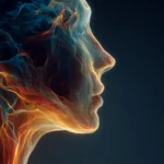 New research reveals humans could have as many as 33 senses