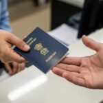 India’s Passport Climbs to 75th in Global Rankings Amidst Declining Visa-Free Access, ETTravelWorld