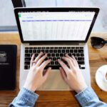 MakeMyTrip Collaborates with OpenAI to Revolutionize Travel Planning with AI, ETTravelWorld