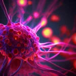 When immune cells stop fighting cancer and start helping it