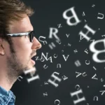 Scientists reveal why human language isn’t like computer code