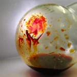 50 year quest ends with creation of silicon aromatic once thought impossible