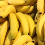 Toxic metals found in bananas after Brazil mining disaster