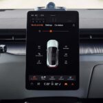 Polestar Is Finally Giving People What They Want: Buttons