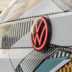 Volkswagen Group Eyes ‘Massive’ Cost Cuts: Report