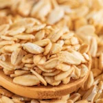 Just two days of oatmeal cut bad cholesterol by 10%